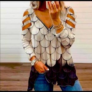 Turkish made min order 150 pic